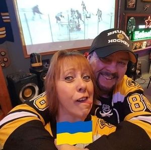 Meet your Posher, Steve